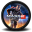 Mass Effect 2 6 Icon 32x32 png